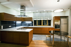 kitchen extensions Llandwrog
